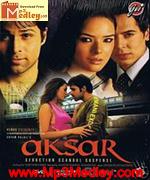 Aksar 2006 song download